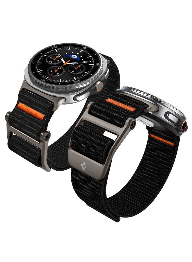DuraPro Flex Band for Samsung Galaxy Watch 8…
