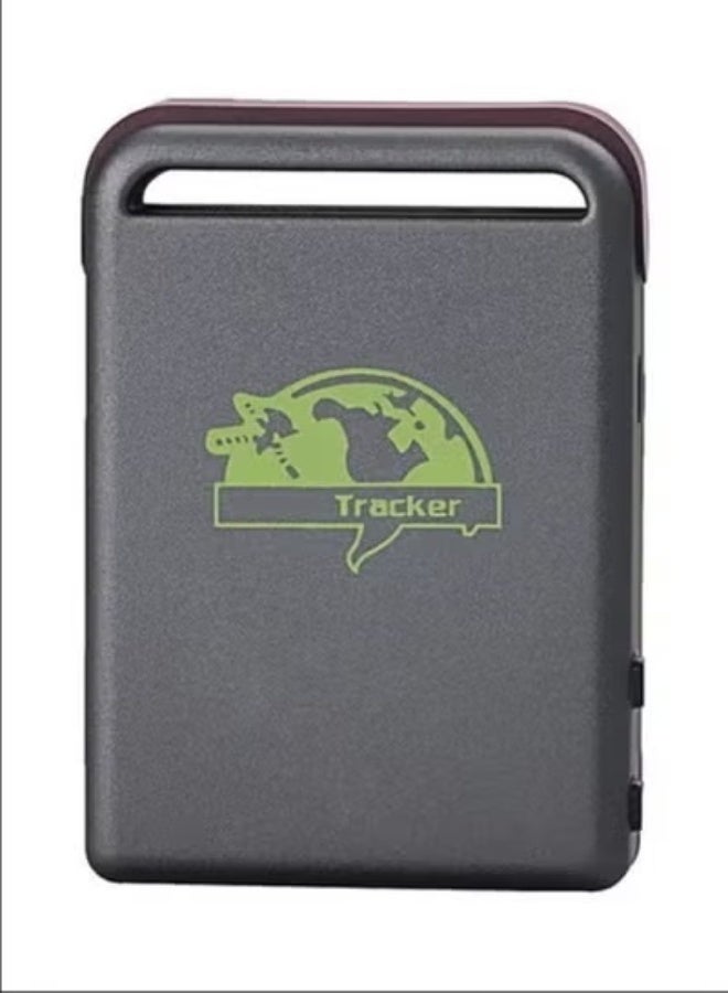 Compare TK102B Car Locator Device at KSA Price