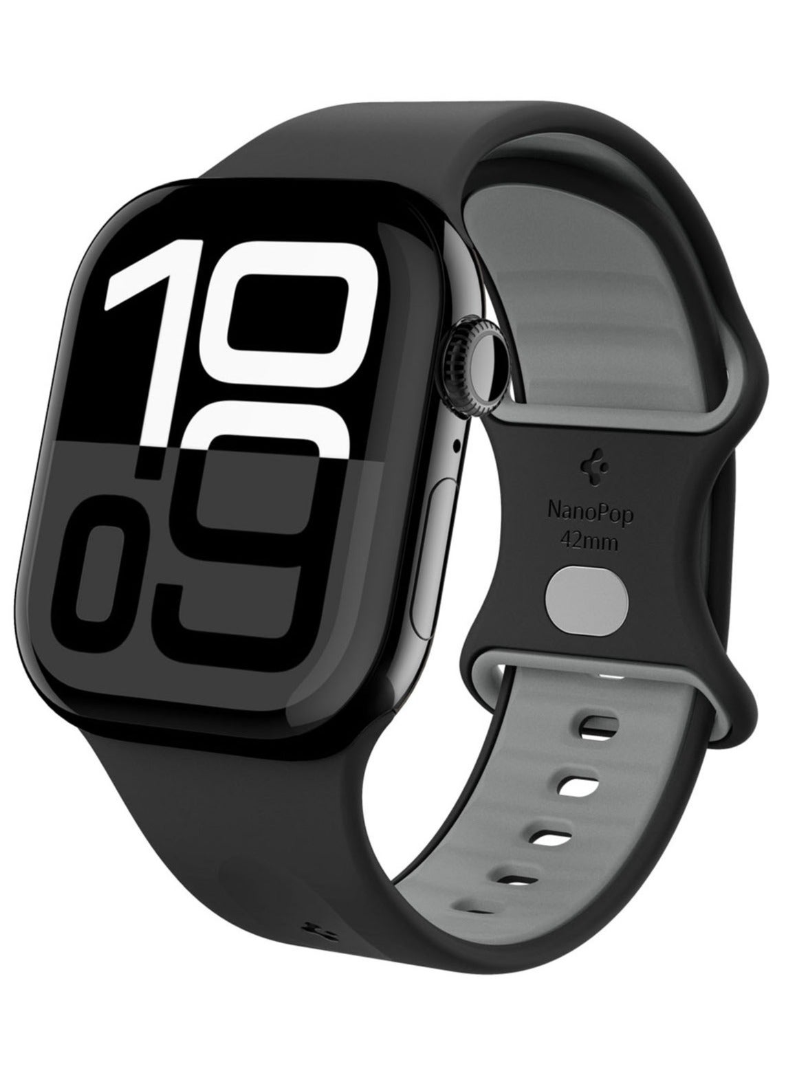 Nano Pop Apple Watch Band for Apple Watch Series…