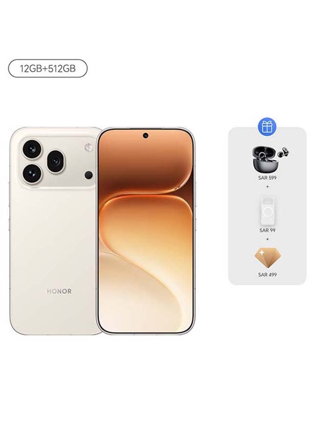 600 Pro 5G Dual SIM 12GB RAM 512GB…