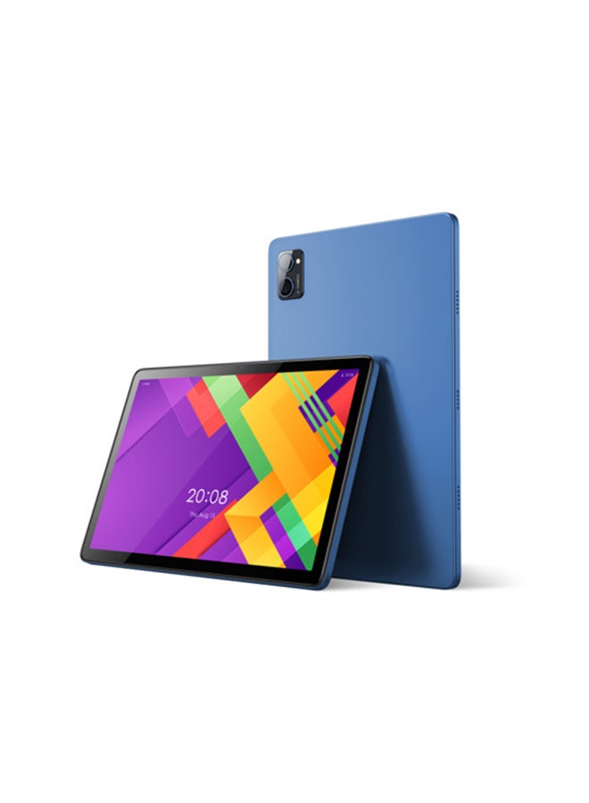 Compare TAB 11 Pro Dual SIM Blue  8GB  512GB 5G International Version –  with keyboard case, pen and mouse at KSA Price