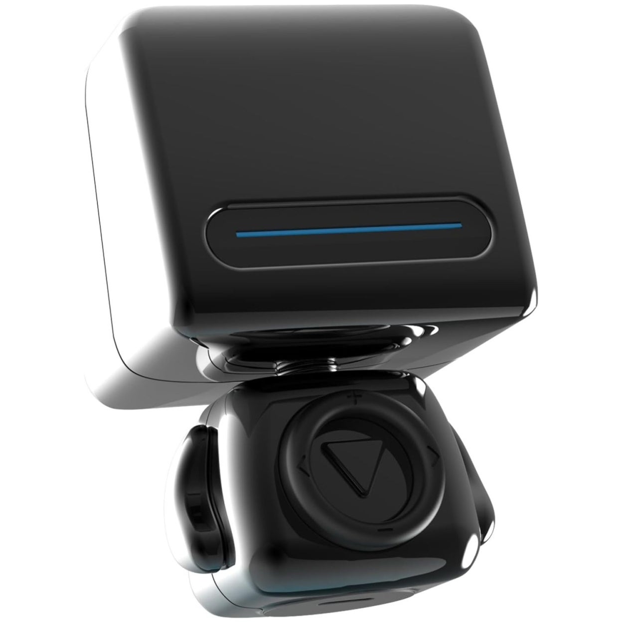 Compare Astro Bluetooth Speaker at KSA Price