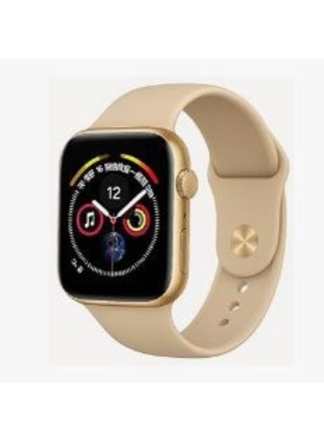 Generic Smart Watch for Girls Boys Teens Men Women…