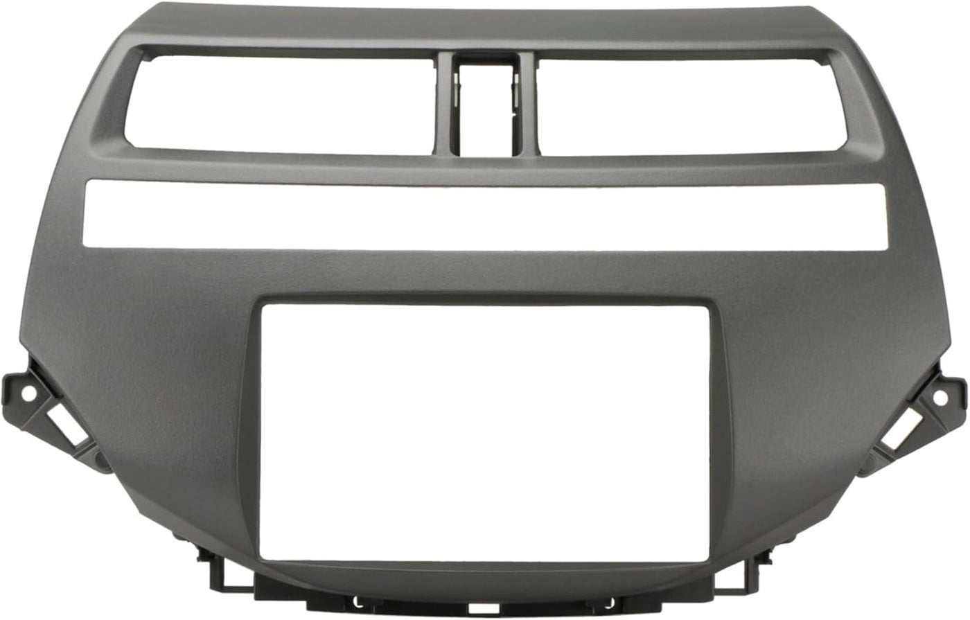 Compare Scosche Dash Kit for 20082012 Honda Accord at KSA Price