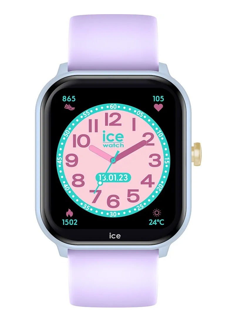 Ice-Watch Ice-Smart 022800 ICE smart junior 2.0…