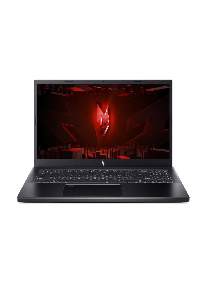 Acer Nitro V 15 ANV15-51-54L8 Gaming Laptop…