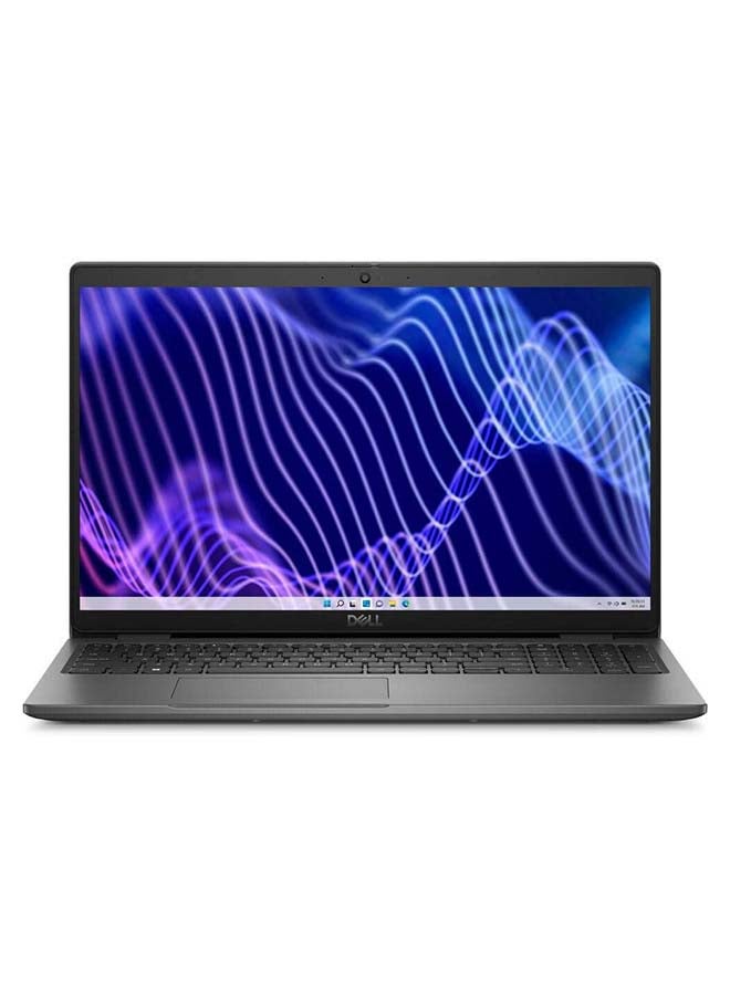 Latitude 3450 Laptop With 14 Inch Full HD (1920x1080)…