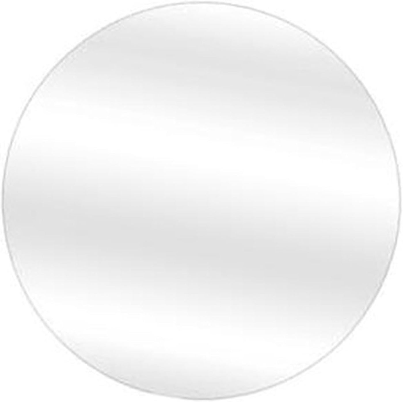 Compare Wivplex Motorcycle Screen Protector for Brixton Crossfire 500 at KSA Price