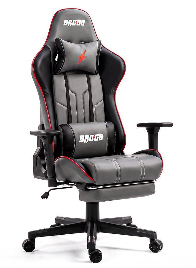 Wrath Pro Ergonomic Gaming Chair, Computer Chair…