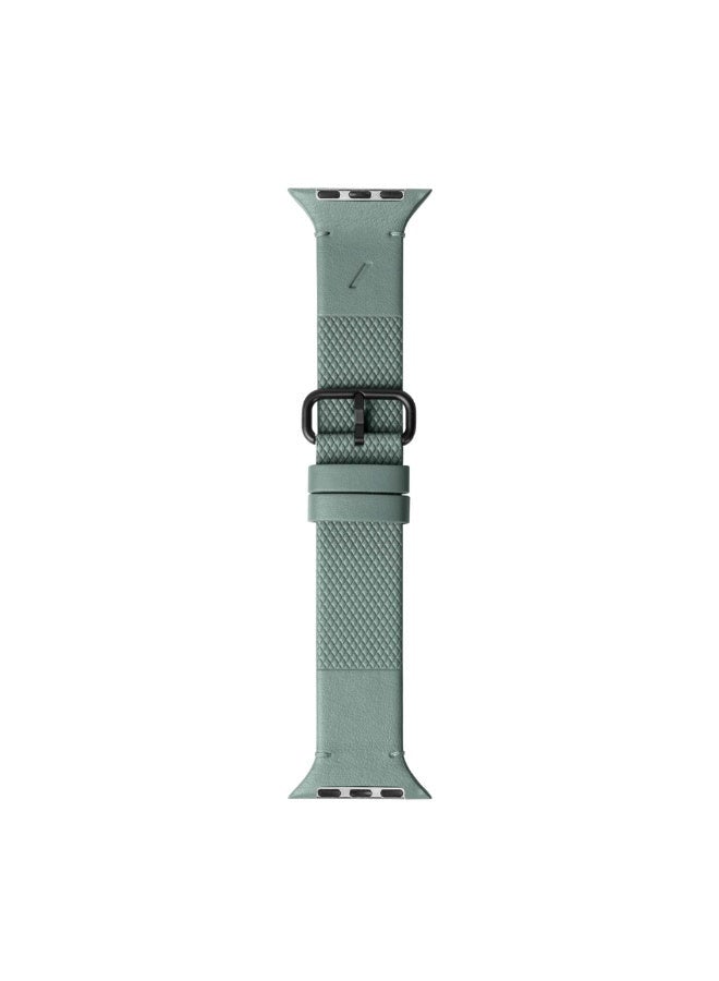 (Re)Classic Band For Apple Watch Ultra / 42…