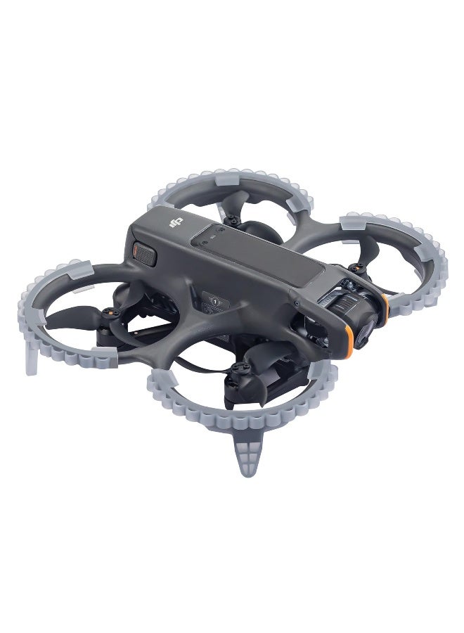 Avata 2 Propeller Guard Protector, With Incresed…