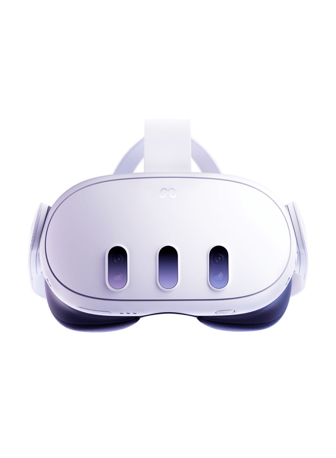 Quest 3 Advanced All-In-One VR Headset 512GB…