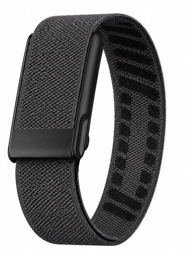 Woven Nylon Strap Compatible with Whoop 5.0 MG,…