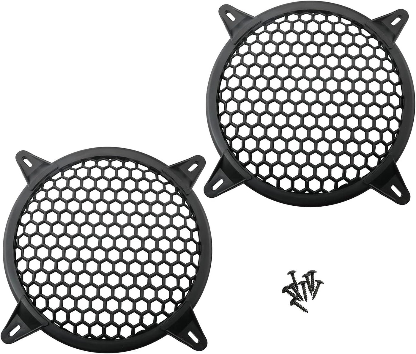 2pcs 6