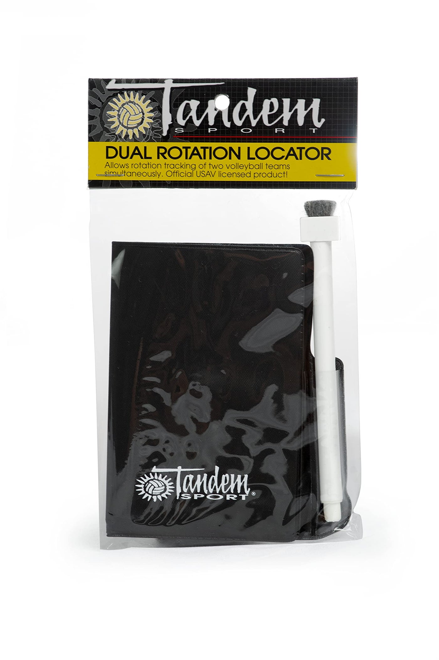 Compare Tandem Sport Dual Rotation Locator at KSA Price