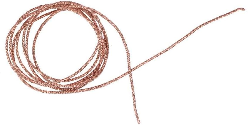 2 Pack Speaker Wire Subwoofer Woofer Wire Repair…