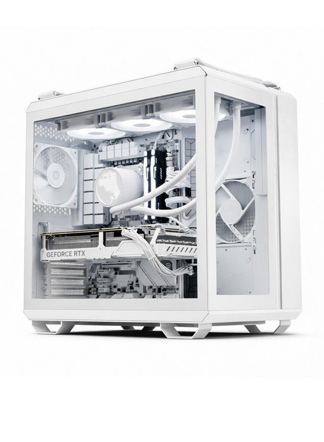Skye Gaming PC - Intel Core i7-14700F | GeForce…