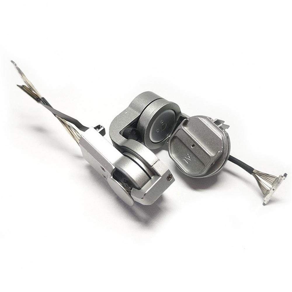 Repair Parts Original Replacement Gimbal Camera Arm…