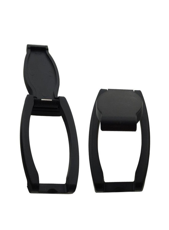 Compare LZYDD Privacy Shutter Protects Lens Cap Hood for Logitech HD Pro Webcam C920  C930e  C922  C922x at KSA Price