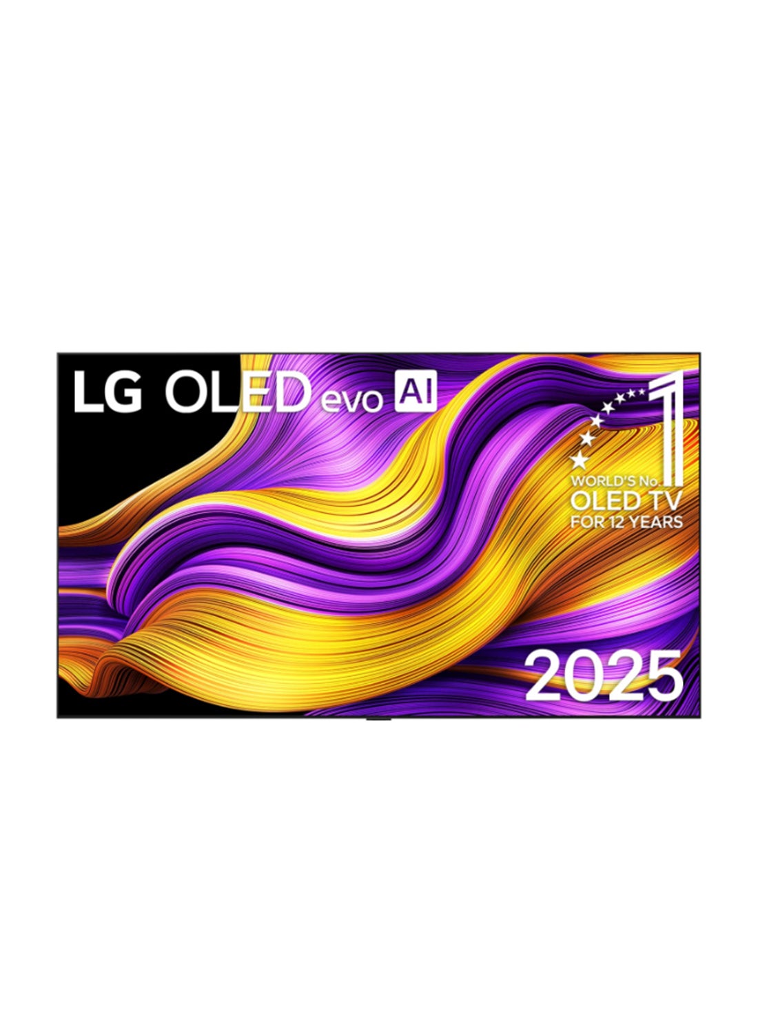 Compare Premium OLED TV 97 UD OLED97G56LAAMA black at KSA Price