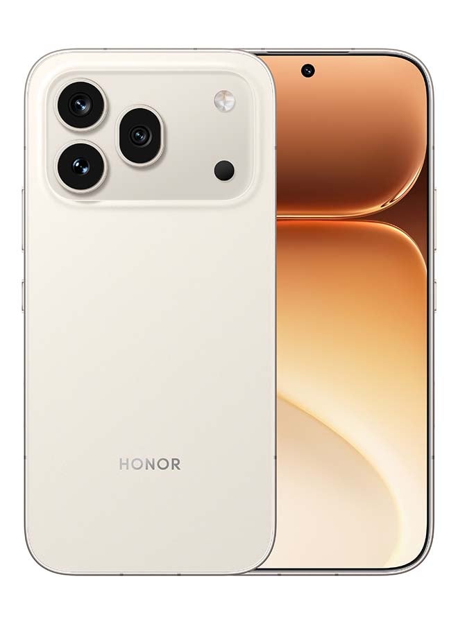 600 Pro 5G Dual SIM 12GB RAM 512GB…