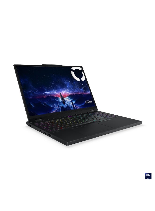 Legion 5 15IRX10 Gaming Laptop, 15.1