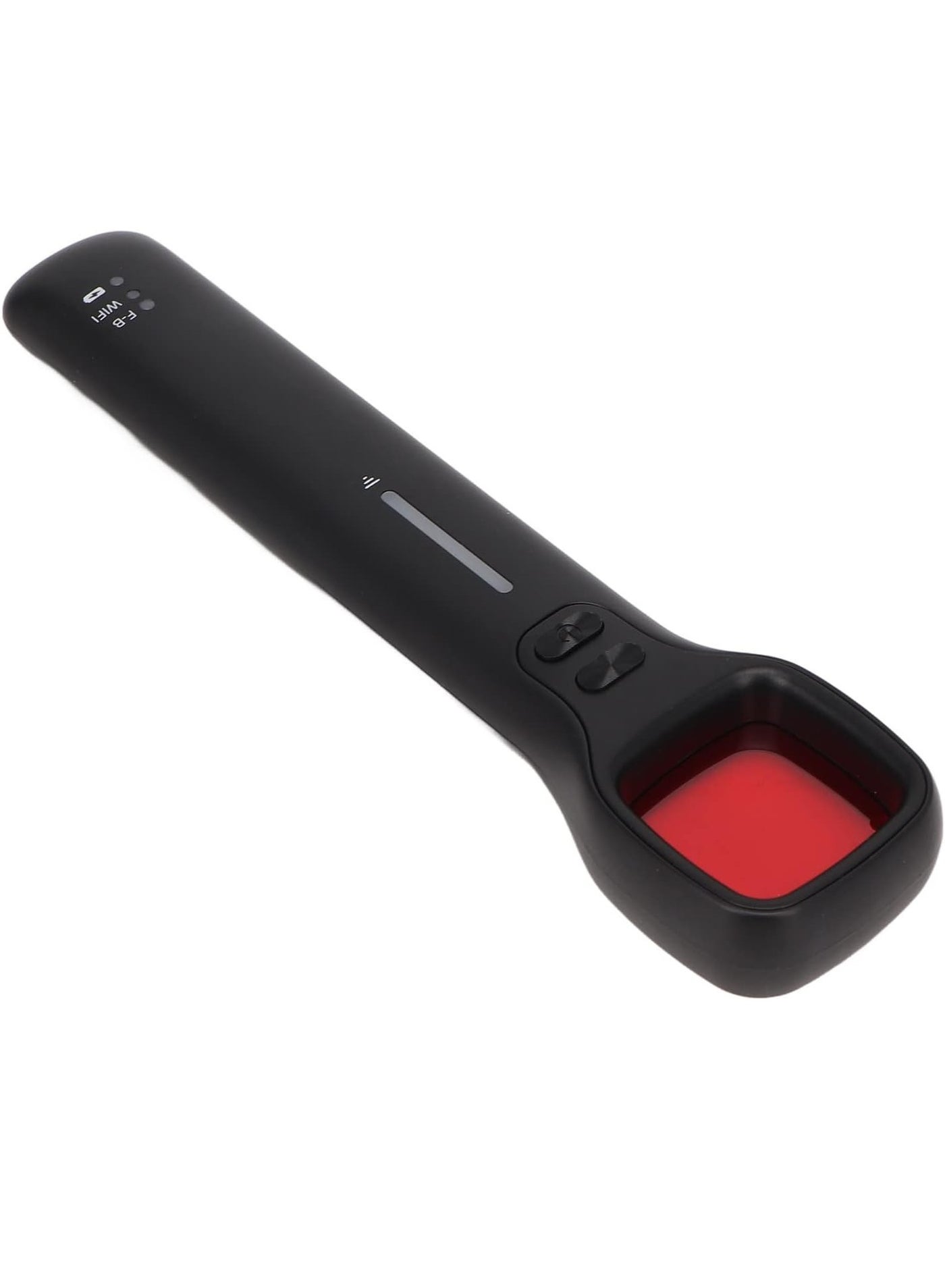 Sport Anti Spy Hidden Camera Detectors, RF Signal…