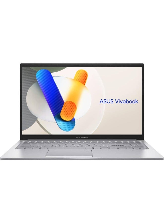 Vivobook 15 (2025) Laptop – 1st Series / Intel Core…