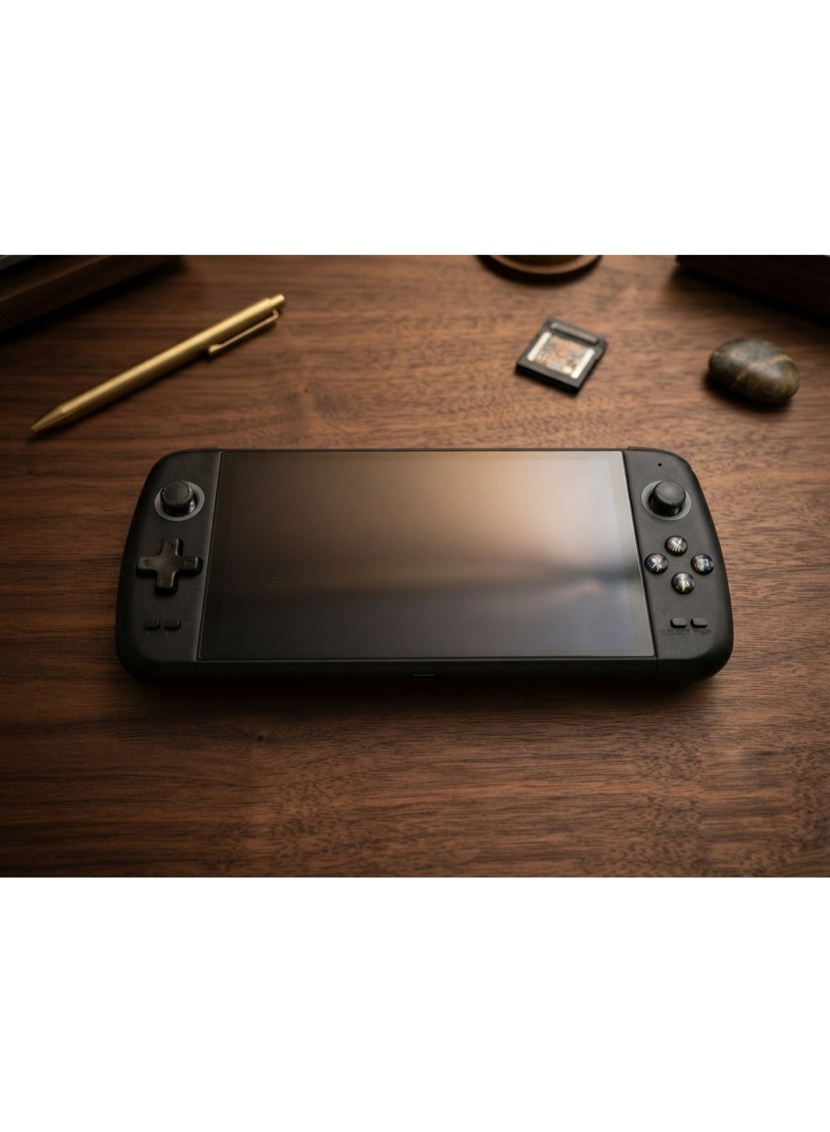 Compare M27 Handheld Retro Video Game Console  Portable Game Controller Player at KSA Price