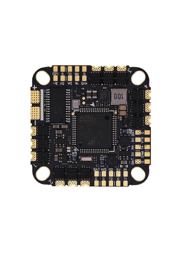 Compare F722 45A BHLi32 AIO at KSA Price