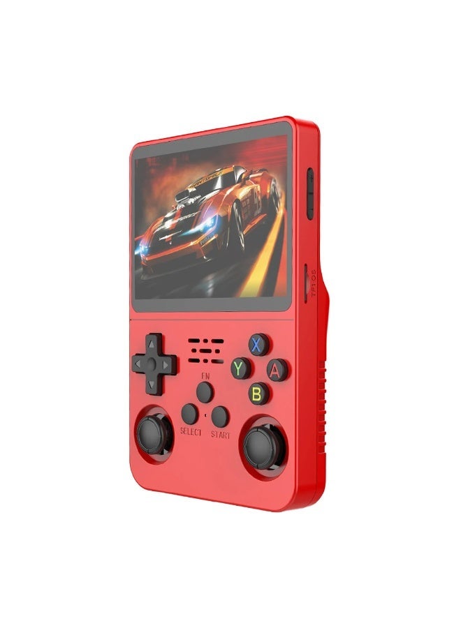 Compare TOR?MA GC?014 Red Gaming Console – Handheld Retro Portable Video Game Player at KSA Price