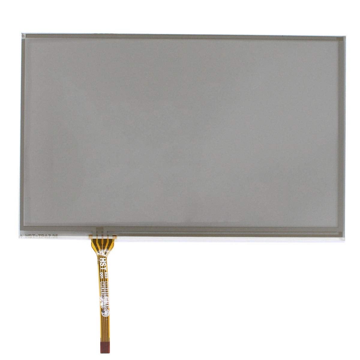 Compare NewYall 73 inch Navigation Touch Screen Glass Digitizer for Toyota Prius 20042009 for Lexus IS250 IS300 IS350 ISF 20062009 GS300 GS350 GS430 GS450h 19992009 RX300 RX330 RX350 RX400h 20042009 at KSA Price
