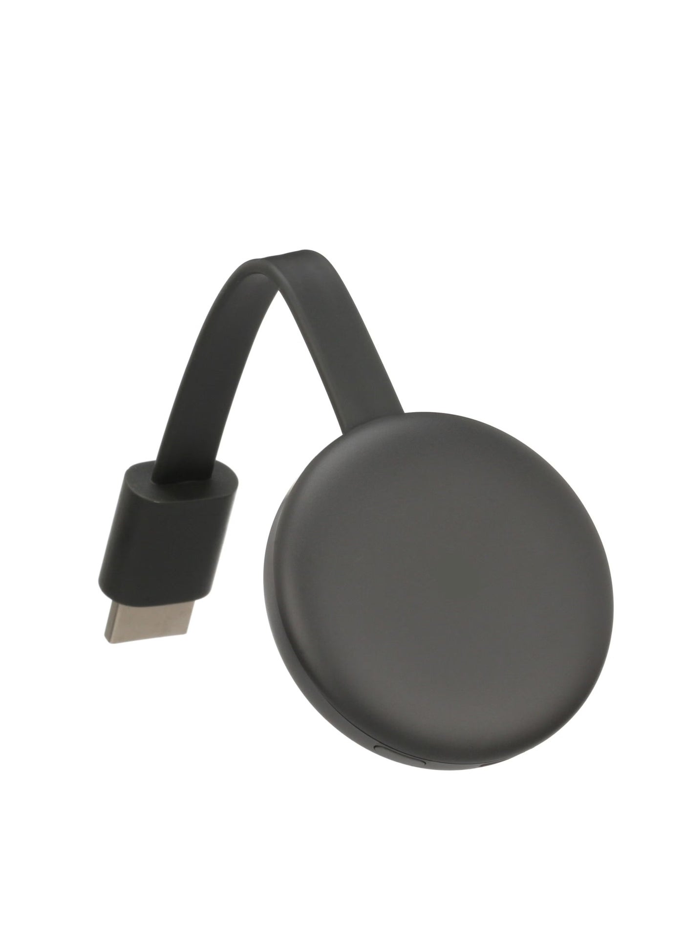 Compare For Google Chromecast  Android Netflix YouTube Cromecast Miracast WiFi HDMI Dongle  Media Streamer at KSA Price