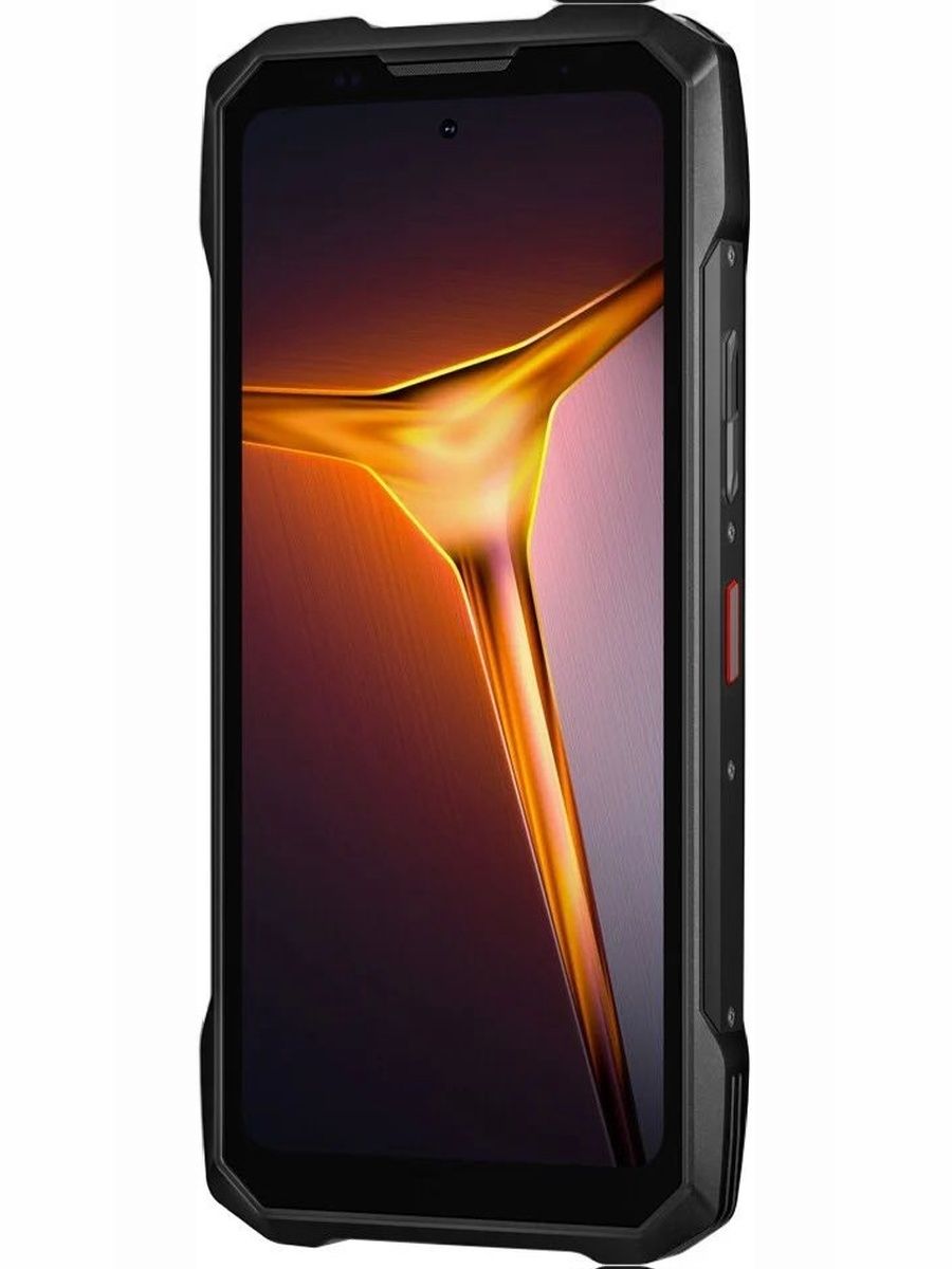 Smartphone Doogee Doogee V Max 2 Pro 16…