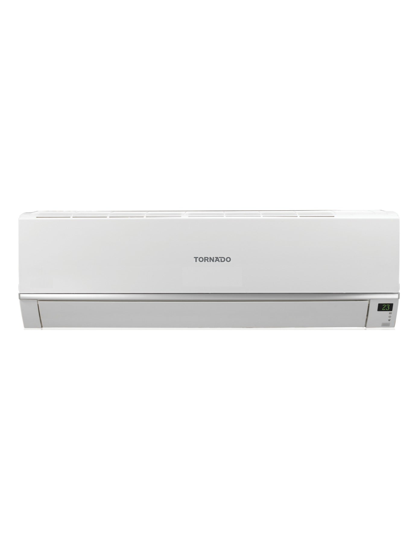 1.5 Ton Split Air Conditioner Cool Super…