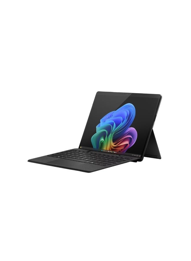 Surface Pro 13