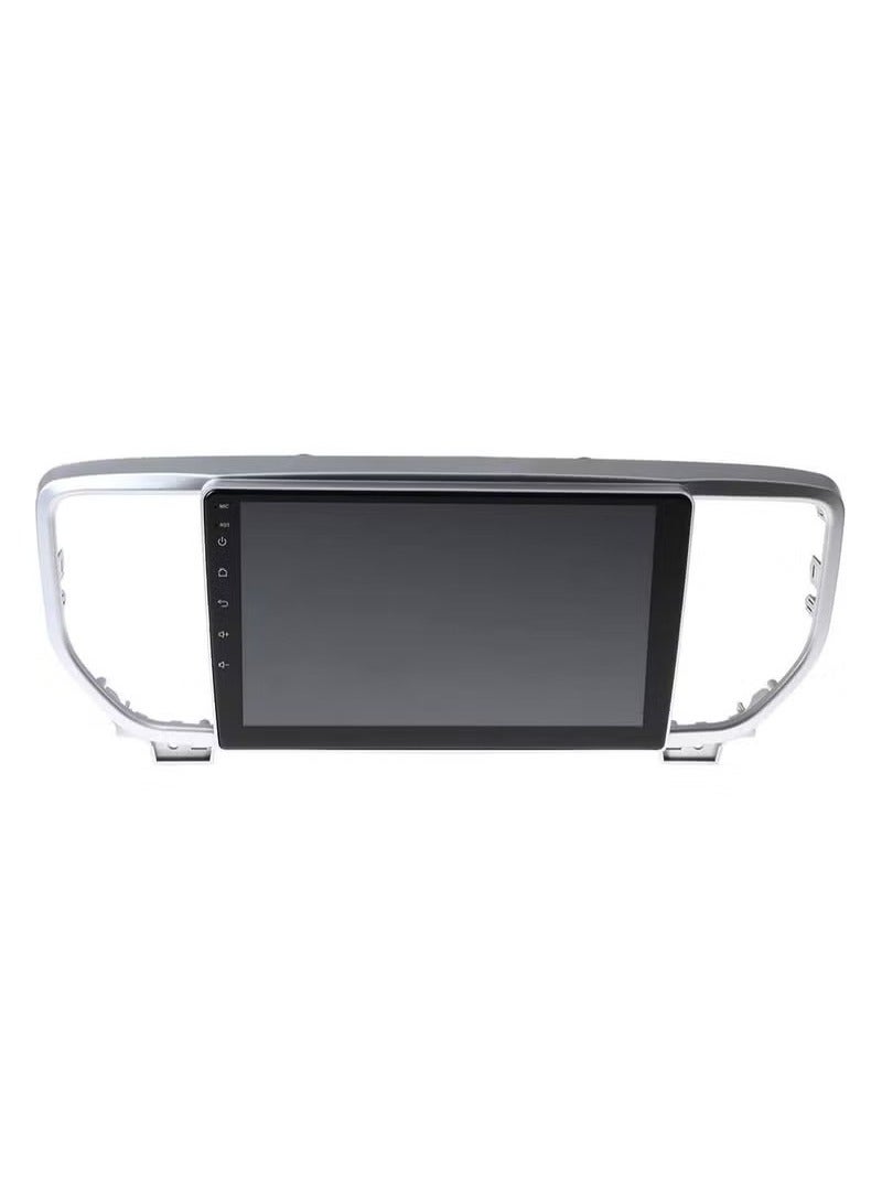 Kazi Store Android Screen Quad Core Kia Sportage…