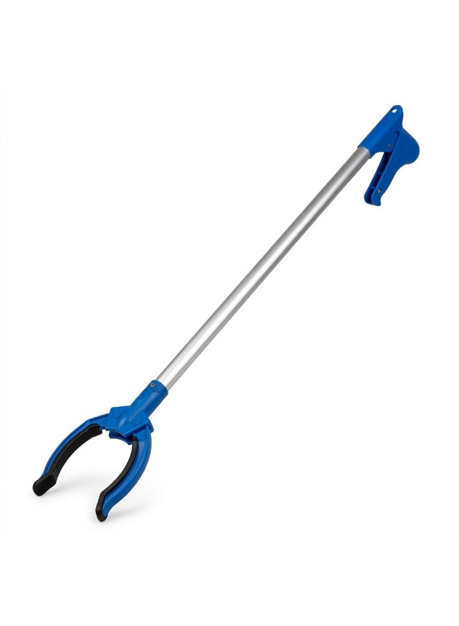 Gator Litter Nipper Aluminum | Long Reach Litter…