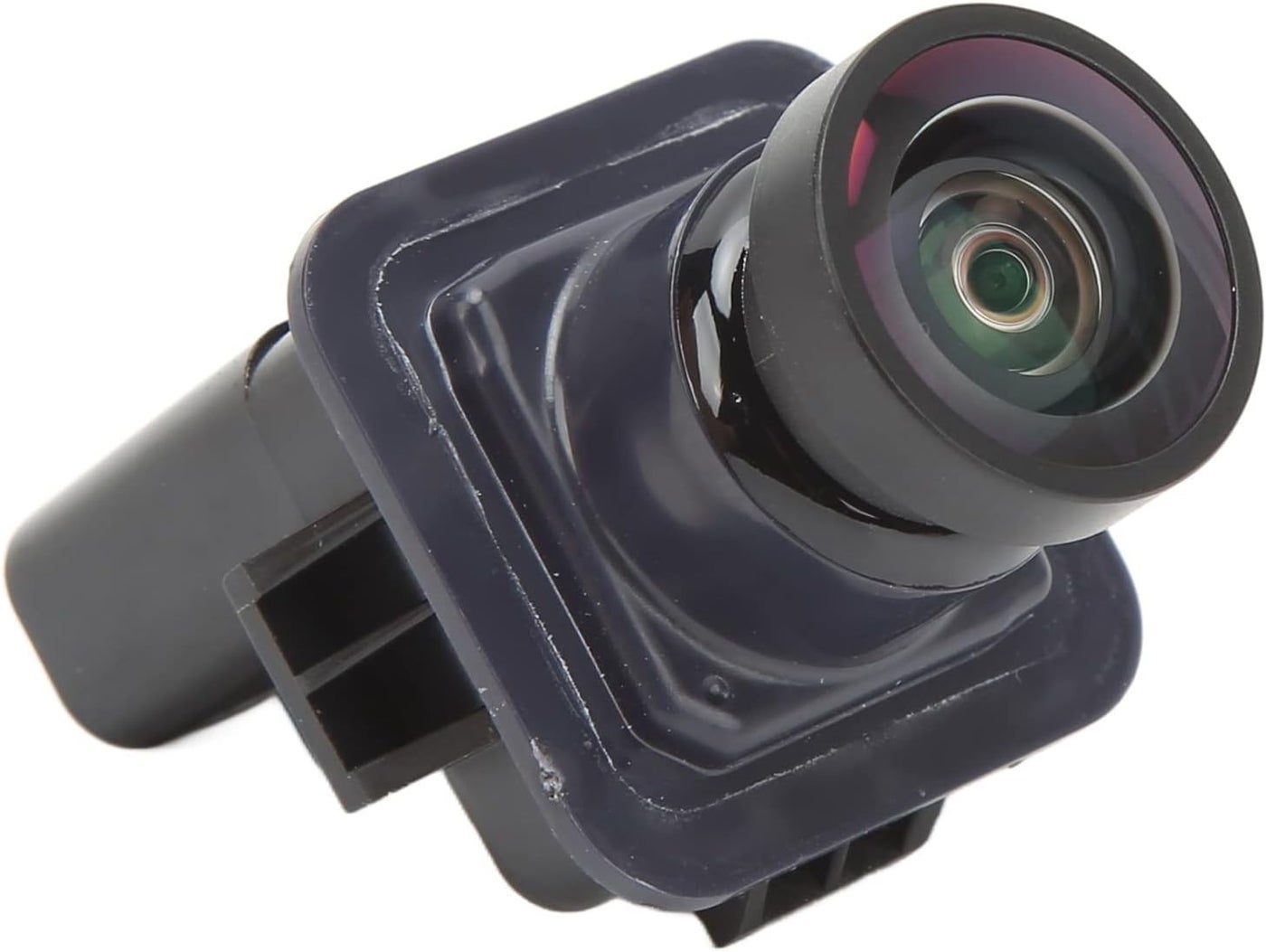 Compare EC3Z 19G490 A, Compact Structure, Exquisite Appearance, Rear View Camera, Sturdy, Shockproof, Clear View, Fine Workmanship, Vehicle Waterproof IP68 at KSA Price