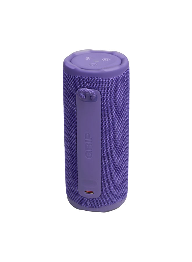 JBL Grip Compact Bluetooth Speaker, JBL Pro…