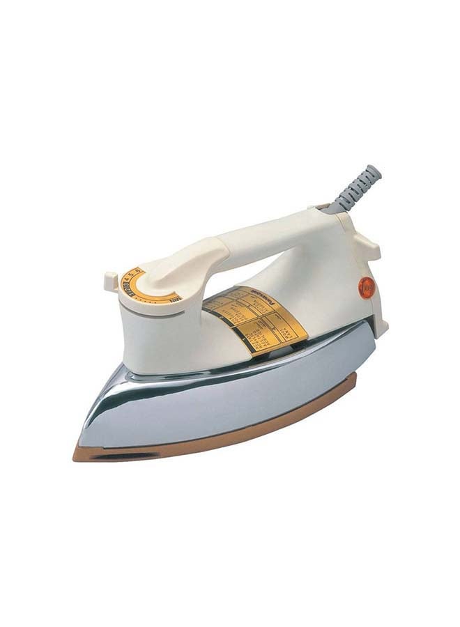 Handheld Dry Iron 1200 W NI-22AWTXJ/NI22AWT/NI-22AWTXJTB…