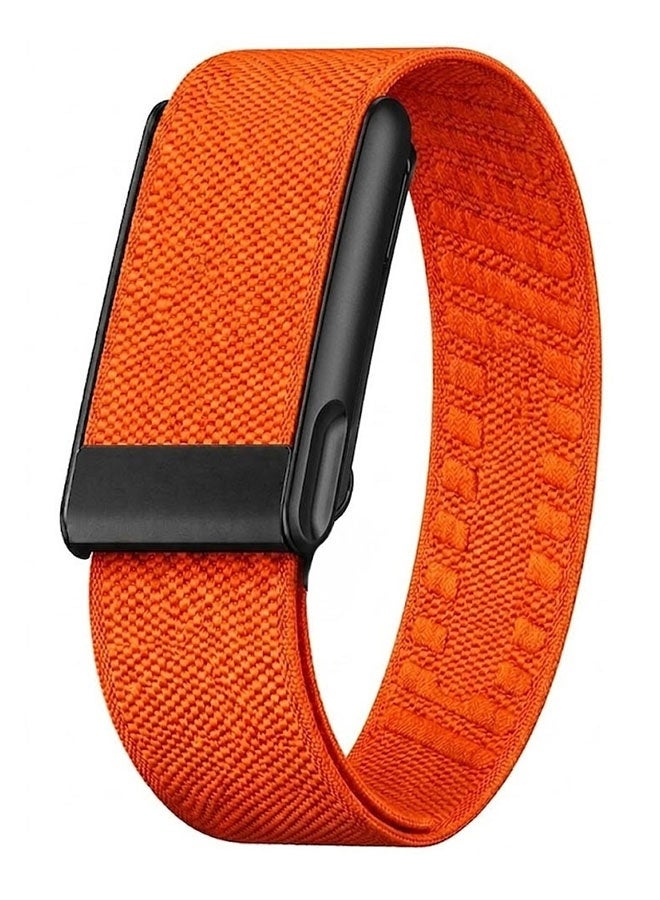 Woven Nylon Strap Compatible with Whoop 5.0 MG,…