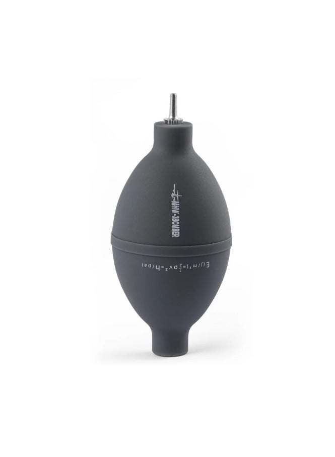 Compare Coffee Air Blower, Coffee Particles Blowout Cleaner, Silicone Material  Grey at KSA Price