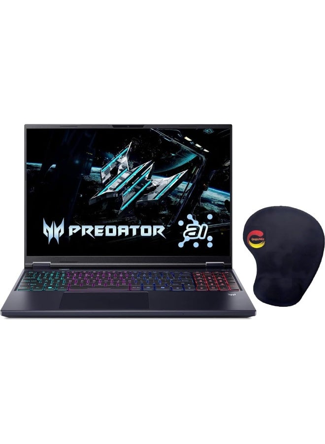 (Upgraded Version) Predator Helios Neo 16 Gaming…
