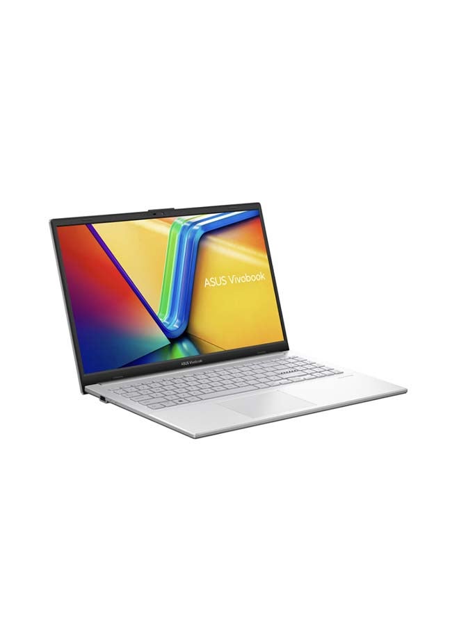(Upgraded Version) Vivobook 15 Go Laptop With…