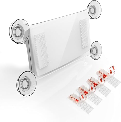ChengFu EZ Pass Holder - IZoom/IPass Holder/Toll…