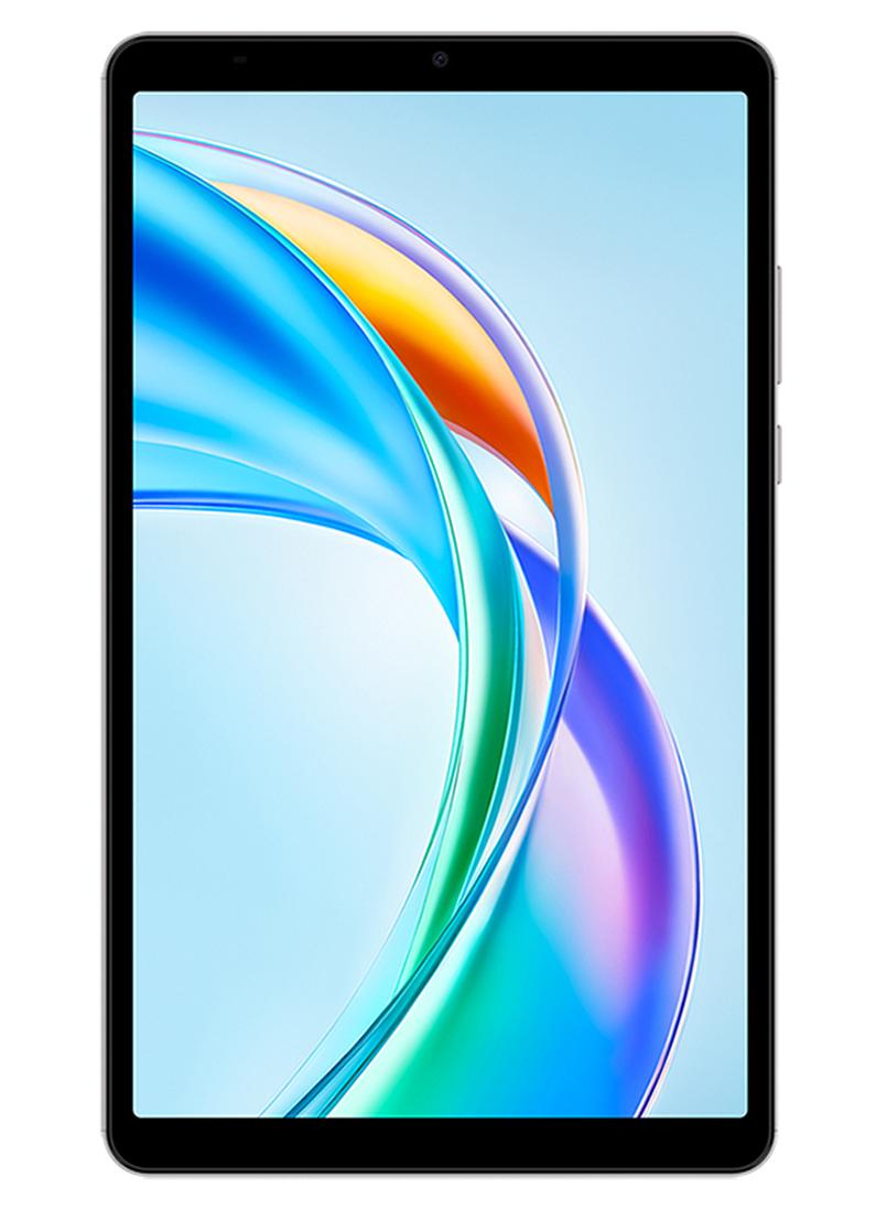 Compare Pad X7 8.7 Grey 4GB RAM 128GB With Case LTE Middle East Version at KSA Price