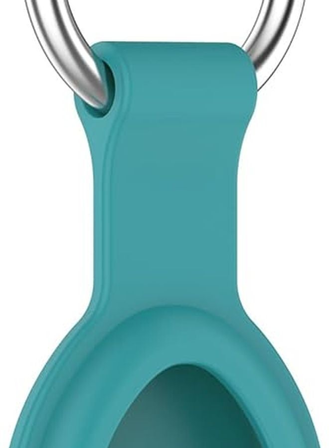 Official Green Anti Slip Grip Silicone Case Holder…