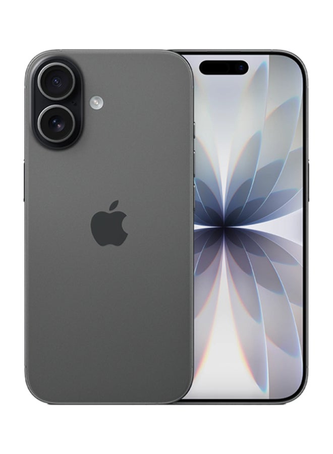 Compare iPhone 17 256GB eSIM only Black 5G With FaceTime  Middle East Version at KSA Price