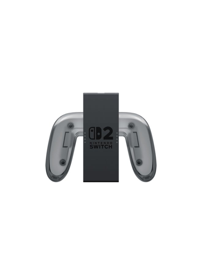 Switch2 Joy Con 2 Charging Grip - Nintendo…